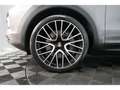 Porsche Cayenne S PDLS+Navi+Kamera+Leder+CarPlay+22'' Grau - thumbnail 18