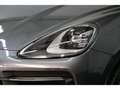 Porsche Cayenne S PDLS+Navi+Kamera+Leder+CarPlay+22'' Grau - thumbnail 17