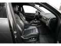 Porsche Cayenne S PDLS+Navi+Kamera+Leder+CarPlay+22'' Grau - thumbnail 13