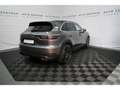 Porsche Cayenne S PDLS+Navi+Kamera+Leder+CarPlay+22'' Grau - thumbnail 5