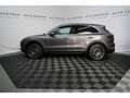 Porsche Cayenne S PDLS+Navi+Kamera+Leder+CarPlay+22'' Grau - thumbnail 2