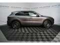 Porsche Cayenne S PDLS+Navi+Kamera+Leder+CarPlay+22'' Grau - thumbnail 6