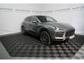 Porsche Cayenne S PDLS+Navi+Kamera+Leder+CarPlay+22'' Grau - thumbnail 7