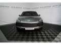 Porsche Cayenne S PDLS+Navi+Kamera+Leder+CarPlay+22'' Grau - thumbnail 8