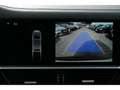 Porsche Cayenne S PDLS+Navi+Kamera+Leder+CarPlay+22'' Grau - thumbnail 15