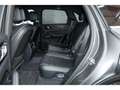 Porsche Cayenne S PDLS+Navi+Kamera+Leder+CarPlay+22'' Grau - thumbnail 10