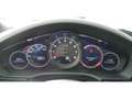 Porsche Cayenne S PDLS+Navi+Kamera+Leder+CarPlay+22'' Grau - thumbnail 16