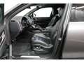 Porsche Cayenne S PDLS+Navi+Kamera+Leder+CarPlay+22'' Grau - thumbnail 9