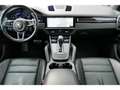 Porsche Cayenne S PDLS+Navi+Kamera+Leder+CarPlay+22'' Grau - thumbnail 11
