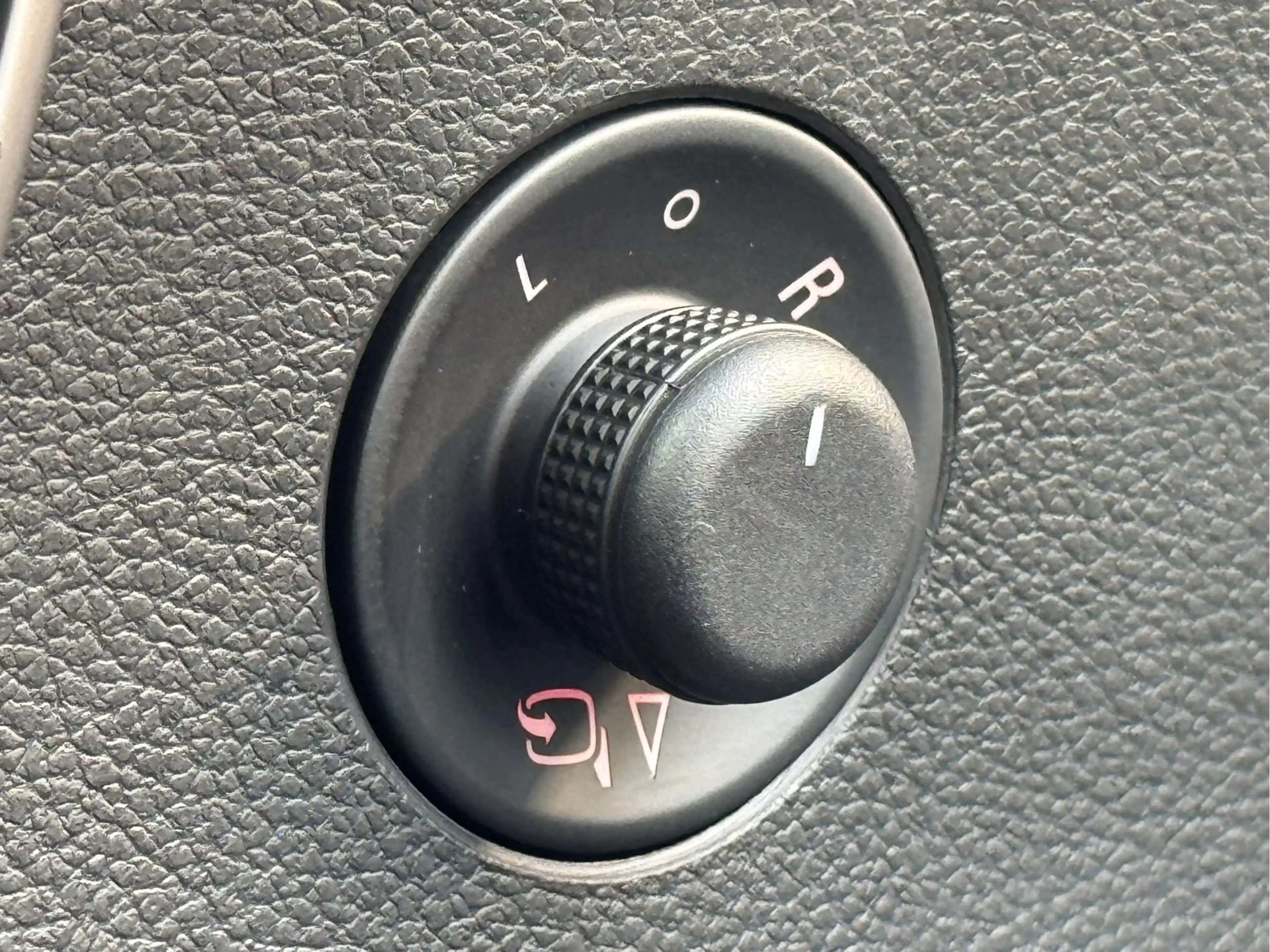 Opel Cascada 1.6 TURBO COSMO | NL-AUTO! | LEDER! | NAVI! — photo 23