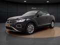 Volkswagen T-Roc Cabrio 1.0 TSI 110 PK Style | NIEUW BINNEN | Stoel Nero - thumbnail 8