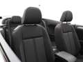 Volkswagen T-Roc Cabrio 1.0 TSI 110PK Style | Navi | Stoelverwarmin Zwart - thumbnail 11