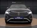 Volkswagen T-Roc Cabrio 1.0 TSI 110PK Style | Navi | Stoelverwarmin Zwart - thumbnail 6