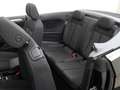 Volkswagen T-Roc Cabrio 1.0 TSI 110PK Style | Navi | Stoelverwarmin Zwart - thumbnail 9