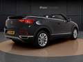 Volkswagen T-Roc Cabrio 1.0 TSI 110PK Style | Navi | Stoelverwarmin Zwart - thumbnail 5