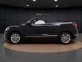 Volkswagen T-Roc Cabrio 1.0 TSI 110PK Style | Navi | Stoelverwarmin Zwart - thumbnail 4