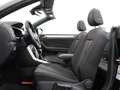 Volkswagen T-Roc Cabrio 1.0 TSI 110PK Style | Navi | Stoelverwarmin Zwart - thumbnail 8