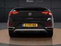 Volkswagen T-Roc Cabrio 1.0 TSI 110PK Style | Navi | Stoelverwarmin Zwart - thumbnail 7