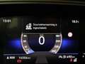 Volkswagen T-Roc Cabrio 1.0 TSI 110PK Style | Navi | Stoelverwarmin Zwart - thumbnail 16