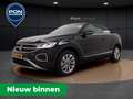Volkswagen T-Roc Cabrio 1.0 TSI 110 PK Style | NIEUW BINNEN | Stoel Nero - thumbnail 1
