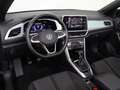 Volkswagen T-Roc Cabrio 1.0 TSI 110PK Style | Navi | Stoelverwarmin Zwart - thumbnail 3