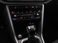 Volkswagen T-Roc Cabrio 1.0 TSI 110PK Style | Navi | Stoelverwarmin Zwart - thumbnail 15