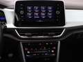 Volkswagen T-Roc Cabrio 1.0 TSI 110PK Style | Navi | Stoelverwarmin Zwart - thumbnail 14
