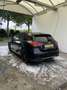 Mercedes-Benz A 180 Premium Plus / Edition One Stage 1 - thumbnail 3