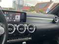 Mercedes-Benz A 180 Premium Plus / Edition One Stage 1 - thumbnail 5