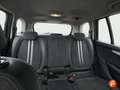 BMW 216 216d Gris - thumbnail 14