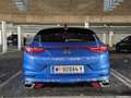 Kia ProCeed / pro_cee'd pro ceed 1,6 TGDI GPF GT DCT Aut. - thumbnail 4