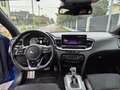 Kia ProCeed / pro_cee'd pro ceed 1,6 TGDI GPF GT DCT Aut. - thumbnail 5