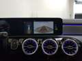 Mercedes-Benz CLA 250 e AMG Line Panorama Distronic Memory Ambiente Weiß - thumbnail 24