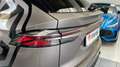 MG HS 1.5T LUXURY 170 5P - thumbnail 19