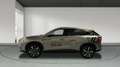 MG HS 1.5T LUXURY 170 5P - thumbnail 7