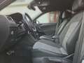 Volkswagen Tiguan R-LINE BLACK STYLE 2.0TSI 4M DSG AHK+ACC+LED+NAVI+ Grau - thumbnail 8
