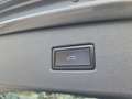 Volkswagen Tiguan R-LINE BLACK STYLE 2.0TSI 4M DSG AHK+ACC+LED+NAVI+ Grau - thumbnail 14