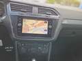 Volkswagen Tiguan R-LINE BLACK STYLE 2.0TSI 4M DSG AHK+ACC+LED+NAVI+ Grau - thumbnail 10