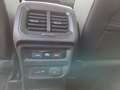 Volkswagen Tiguan R-LINE BLACK STYLE 2.0TSI 4M DSG AHK+ACC+LED+NAVI+ Grau - thumbnail 17