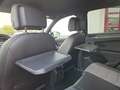 Volkswagen Tiguan R-LINE BLACK STYLE 2.0TSI 4M DSG AHK+ACC+LED+NAVI+ Grau - thumbnail 16