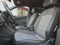 Volkswagen Tiguan R-LINE BLACK STYLE 2.0TSI 4M DSG AHK+ACC+LED+NAVI+ Grau - thumbnail 18