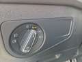 Volkswagen Tiguan R-LINE BLACK STYLE 2.0TSI 4M DSG AHK+ACC+LED+NAVI+ Grau - thumbnail 20
