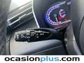Hyundai TUCSON 1.6 TGDI Klass 4x2 Blanco - thumbnail 20