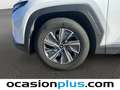 Hyundai TUCSON 1.6 TGDI Klass 4x2 Blanco - thumbnail 32