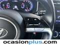 Hyundai TUCSON 1.6 TGDI Klass 4x2 Blanco - thumbnail 22