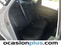Hyundai TUCSON 1.6 TGDI Klass 4x2 Blanco - thumbnail 14