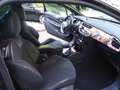 Citroen DS3 1.2 puretech (vti) So Chic 82cv  OK NEOPATENTATI Noir - thumbnail 8