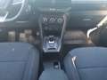 Dacia Jogger JOGGER PH2 Extreme Hybrid 155 7-sitzig Braun - thumbnail 9