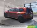 Dacia Jogger JOGGER PH2 Extreme Hybrid 155 7-sitzig Braun - thumbnail 3