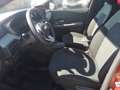 Dacia Jogger JOGGER PH2 Extreme Hybrid 155 7-sitzig Braun - thumbnail 5